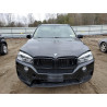 2014 BMW X5
