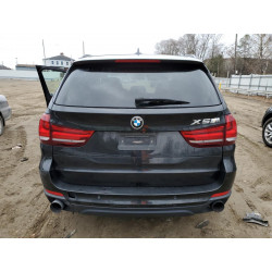 2014 BMW X5