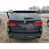 2014 BMW X5