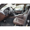 2014 BMW X5