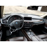 2014 BMW X5