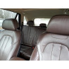 2014 BMW X5