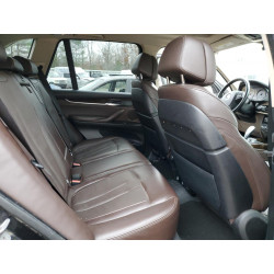2014 BMW X5