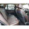 2014 BMW X5