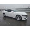 2016 DODGE CHARGER