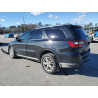 2014 DODGE DURANGO