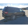 2014 DODGE DURANGO