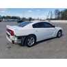 2012 DODGE CHARGER