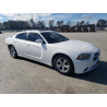 2012 DODGE CHARGER