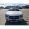 2012 DODGE CHARGER