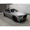 2013 DODGE CHARGER