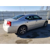 2010 DODGE CHARGER