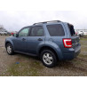 2010 FORD ESCAPE