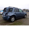 2010 FORD ESCAPE