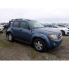 2010 FORD ESCAPE