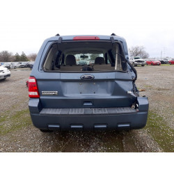 2010 FORD ESCAPE