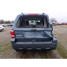 2010 FORD ESCAPE