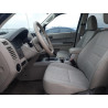 2010 FORD ESCAPE
