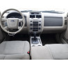 2010 FORD ESCAPE