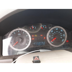 2010 FORD ESCAPE