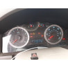 2010 FORD ESCAPE