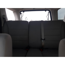 2010 FORD ESCAPE
