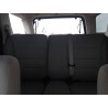 2010 FORD ESCAPE