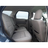 2010 FORD ESCAPE