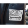 2010 FORD ESCAPE