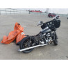 2007 HARLEY-DAVIDSON FL