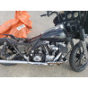 2007 HARLEY-DAVIDSON FL