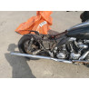 2007 HARLEY-DAVIDSON FL
