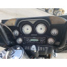 2007 HARLEY-DAVIDSON FL