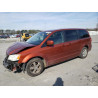 2012 DODGE CARAVAN
