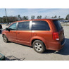 2012 DODGE CARAVAN