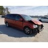 2012 DODGE CARAVAN