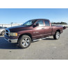 2004 DODGE RAM 1500