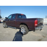 2004 DODGE RAM 1500