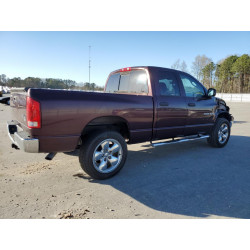 2004 DODGE RAM 1500