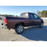 2004 DODGE RAM 1500