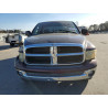 2004 DODGE RAM 1500