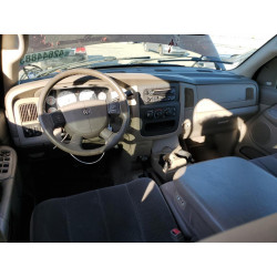 2004 DODGE RAM 1500
