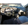 2004 DODGE RAM 1500