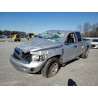 2004 DODGE RAM 1500