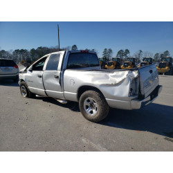 2004 DODGE RAM 1500