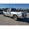 2004 DODGE RAM 1500