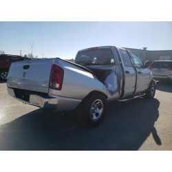 2004 DODGE RAM 1500