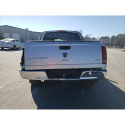 2004 DODGE RAM 1500