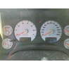 2004 DODGE RAM 1500