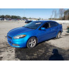 2016 DODGE DART